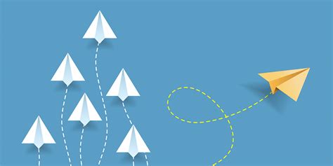 Image result for Subscription Program