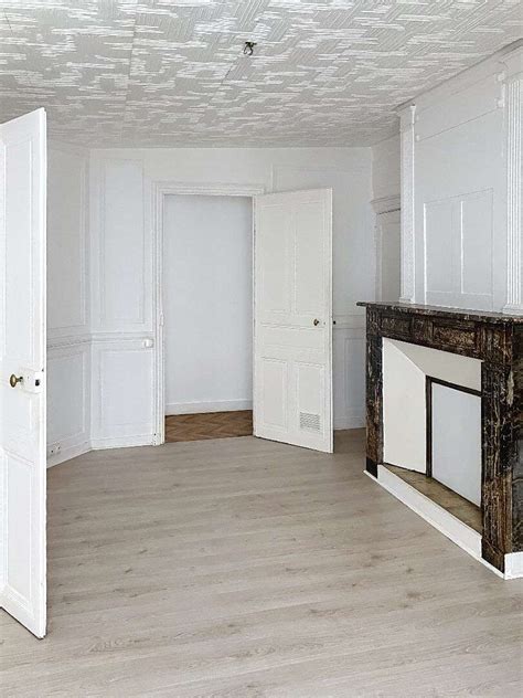 Vente Appartement 2 pièces à Angers (49000) : à vendre 2 pièces / 52m² ...