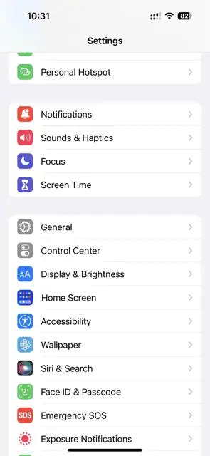 Image result for Phone Model Number and Model Name