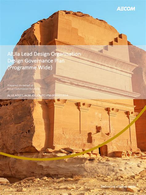 Image result for Solution Design Review Process