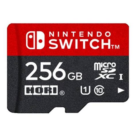 Image result for Nintendo Switch Memory Card