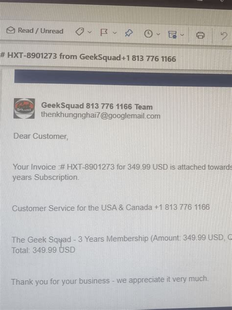 How to Fix Geek Squad Computer Scam 的图像结果