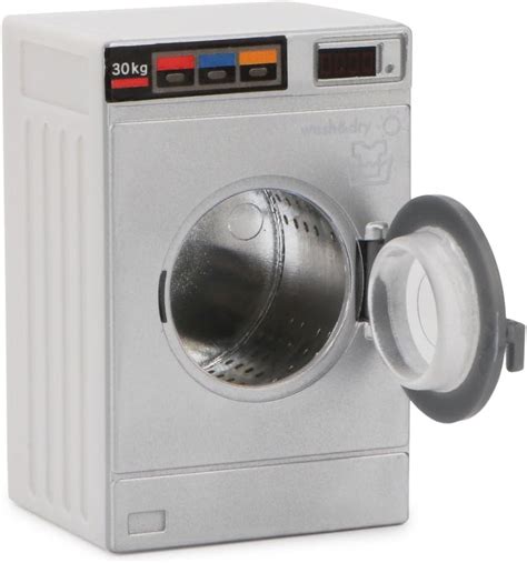 Elmo Washing Machine 的图像结果