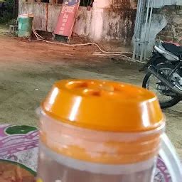 Best Top Rated Restaurant in Karunagappalli, Kerala, India | Yappe.in