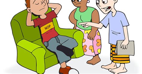 Lazy 的图像结果