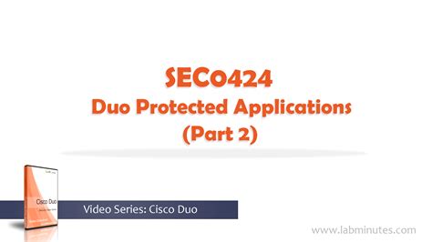 Image result for Duo PowerShell Module