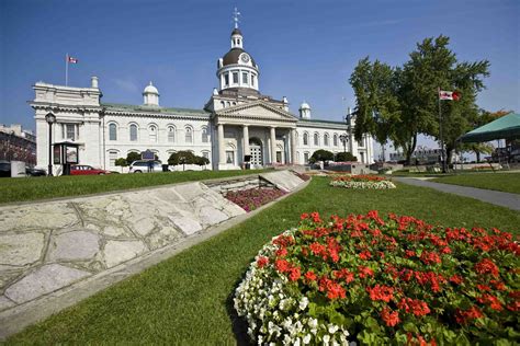 The 10 Best Hotels in Kingston, Ontario from $48 for 2019 | Expedia