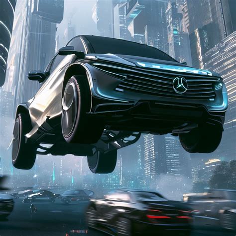 Image Bing Creator Dream Car Picture 的图像结果