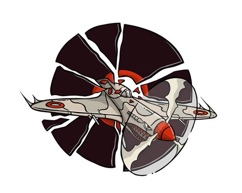 Image result for Spitfire Logo