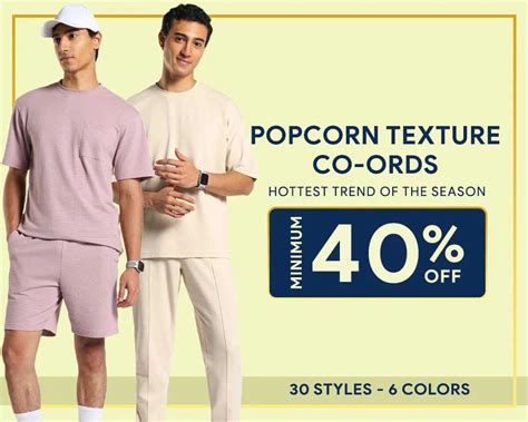 Secret Insider Sale - Mens – Nobero