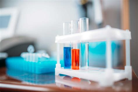 Workplace Drug and Alcohol Testing: What Employers Need to Know
