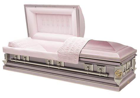 Caskets - Behrens Wilson Funeral Home