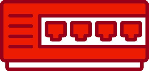 Image result for Network Hub Logo Signs