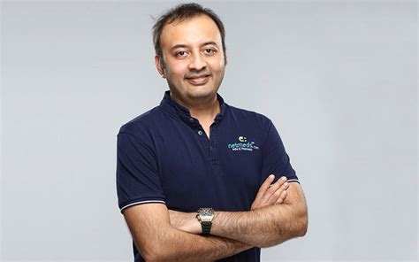 From diagnostics to video consultation, Netmeds is gearing up for a ...