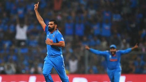 ‘Baba ki jay’: Mohammed Shami bashes Sanjay Manjrekar over IPL 2025 ...