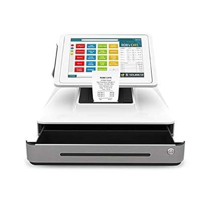 Datio POS Point of Sale Base Station and Cash India | Ubuy