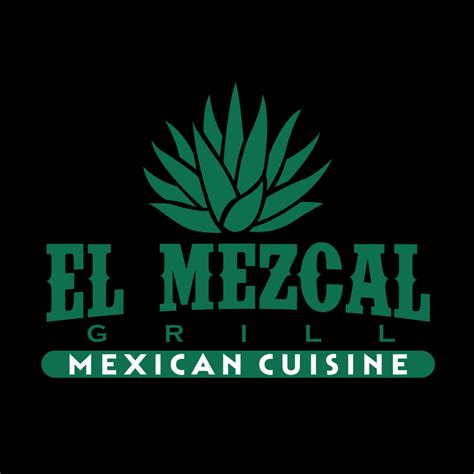 El Mezcal Mexican Grill | Roanoke Virginia | Mexican Food