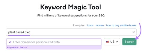 What Are SERP Features? Types & How to Optimize for Them