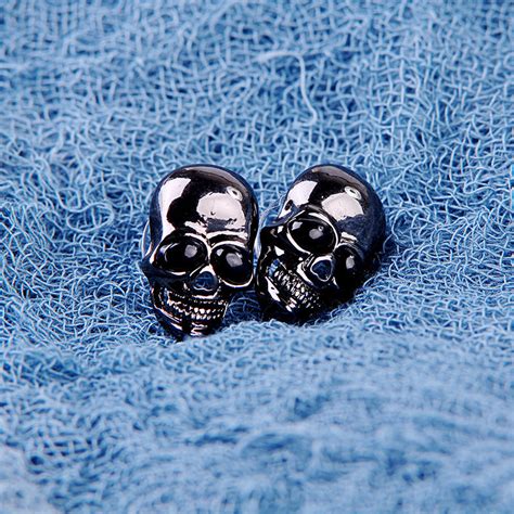 Skulls of the Dothraki Sea – Targaryen Treasures