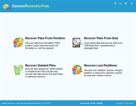 Image result for Free to Use Data Recovery Software