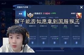 Image result for 桑杰