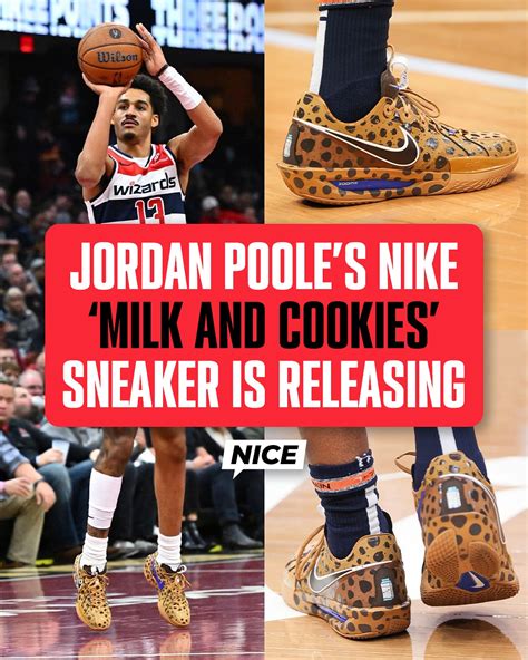 Nice Kicks | Rob Dillingham’s Nike GT Cut 3 Turbo PE is expected to ...