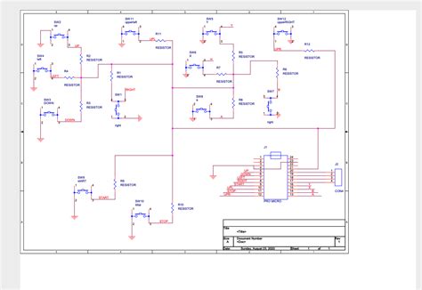 Image result for How to Connect Arduino Game Controller