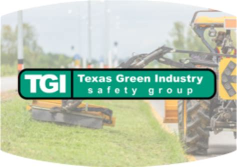 Image result for TGI Insurance