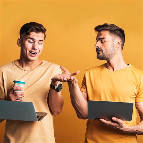 Image result for JavaScript Ajax Fetch API