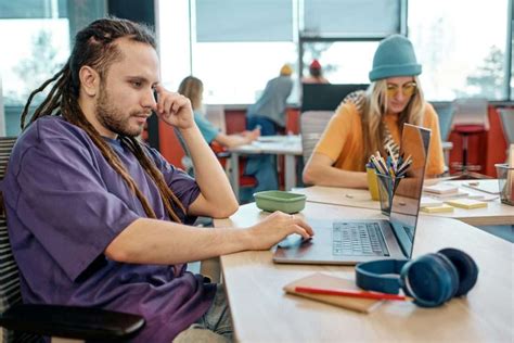 React Developer Job 的图像结果