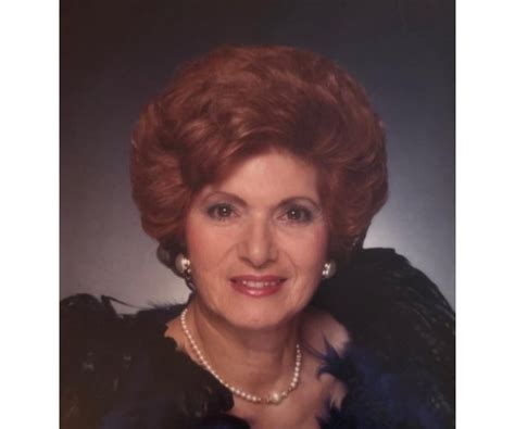 Marguerite Bland Obituary (1954 - 2024) - Albany, GA - Albany Herald
