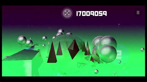 Image result for Update Smashline 2 Screen Mod