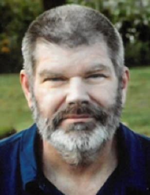 Steven Richard Mickelson - 2021 - Worlein Funeral Home