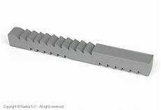 cremagliera tonda cremagliere diritte elicoidali raelca costruzione cremagliera tonda cremagliere diritte elicoidali raelca costruzione