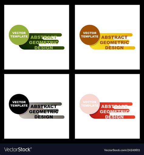 Image result for Creative Abstract