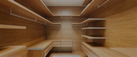 Best Timber, Particle Board, Plywood Dealers Bangalore