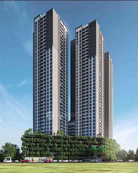 Flats for Sale in Hinjawadi Pune | Apartments in Hinjawadi for Sale