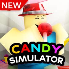 Image result for Candy Eating Simulator Script