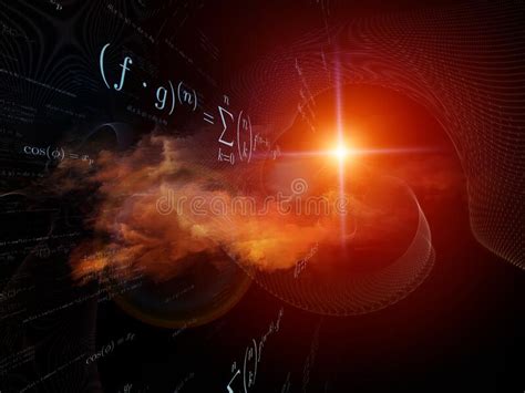 Image result for Space Formulas