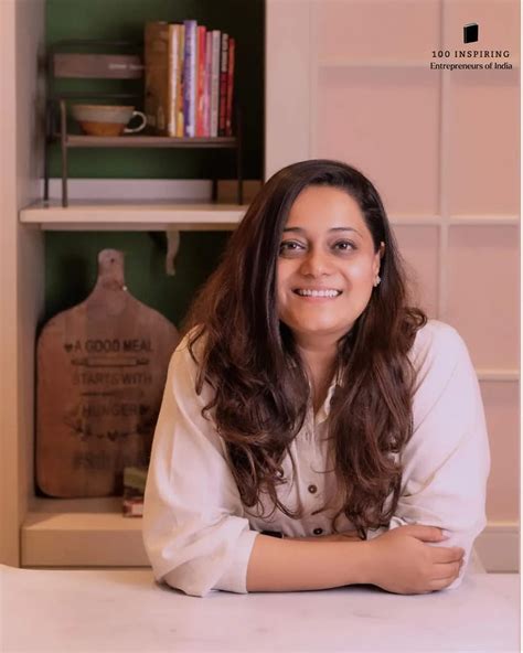 "Salt In All" transcends the boundaries of a mere collection of recipes...