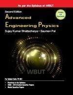 Amazon.in: Buy Advanced Engineering Physics Book Online at Low Prices ...