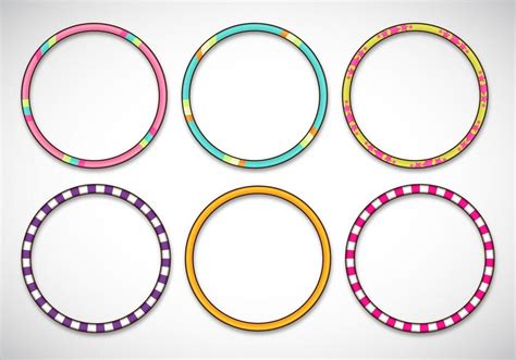 Image result for Assets Vector Logo