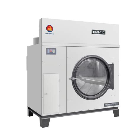 Laundry Dryer Machine 的图像结果