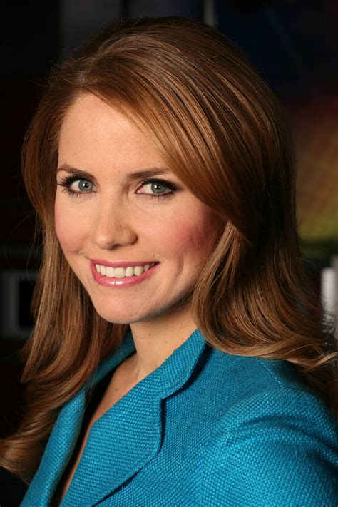 Download Fox News Jenna Lee Wallpaper | Wallpapers.com