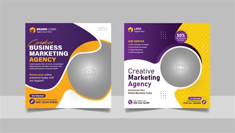 Business Promotion 的图像结果