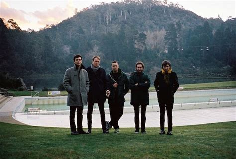 Total Control Soundtrack 的图像结果