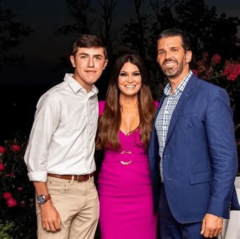 Image result for Nick Sandmann