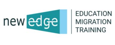 CEFL Institute | IELTS, PTE, OET & English Coaching in Navi Mumbai