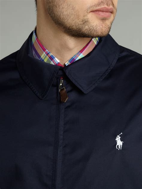 Polo Ralph Lauren Golf