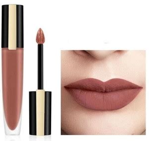 YAWI Long Lasting Creamy Soft Texture Liquid Smooth Brown Color ...